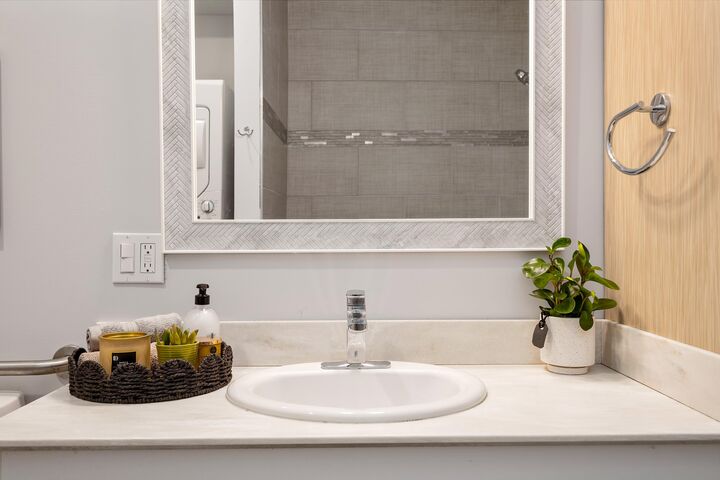 Property Photo: 918 W Front Street MI 49684