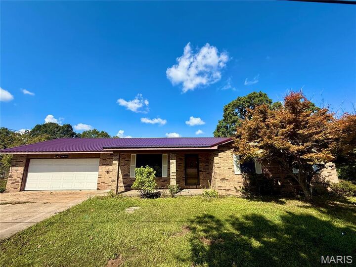 20585 Highway 28  Dixon MO 65459 photo