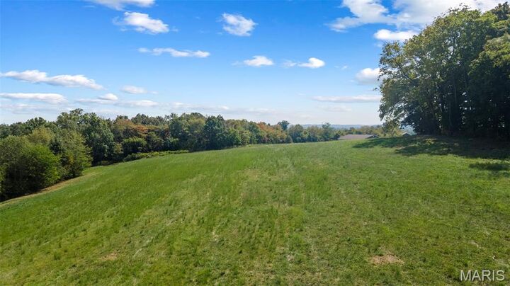 Property Photo: 8075 State Highway A MO 63785