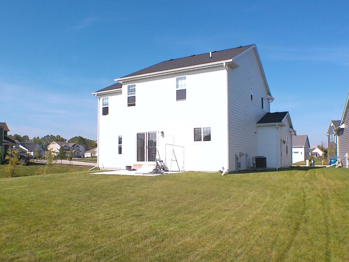 Property Photo:  N114w7191 Oakmont Dr  WI 53012 