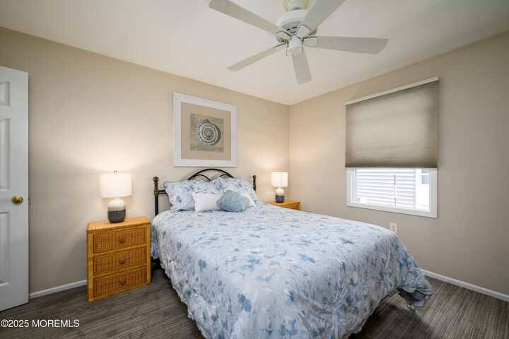 Property Photo:  107 3rd Avenue 6  NJ 07720 