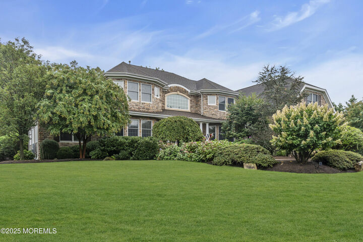Property Photo:  112 Silo Avenue  NJ 08050 