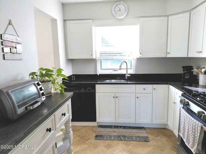 Property Photo:  35 Southampton Road  NJ 08757 