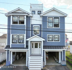 2 W 29th Street  Long Beach Twp NJ 08008 photo