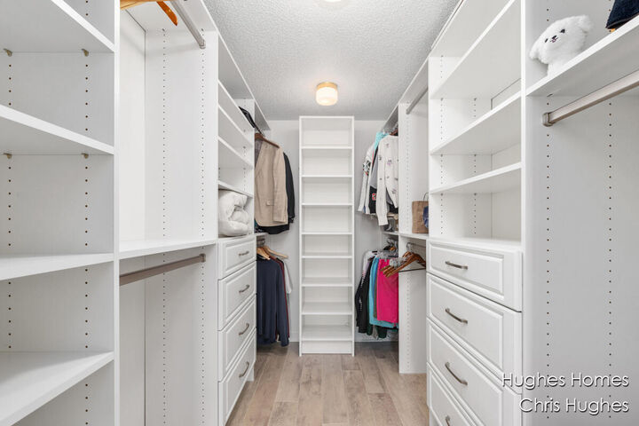 Property Photo:  118 Campau Circle NW  MI 49503 