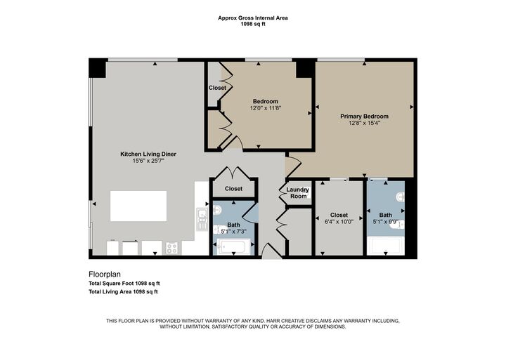 Property Photo:  118 Campau Circle NW  MI 49503