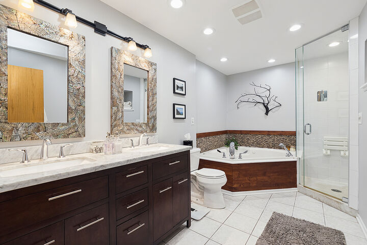 Property Photo:  9542 Parkside Avenue  IL 60453 