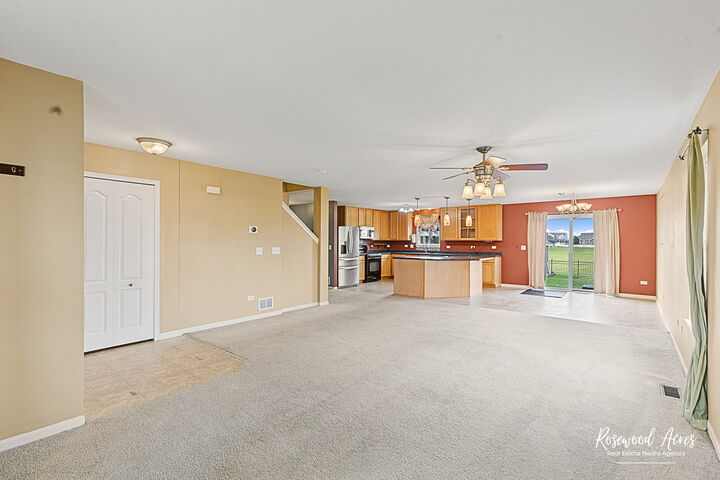 Property Photo: 1515 Eagle Bluff Drive IL 60914