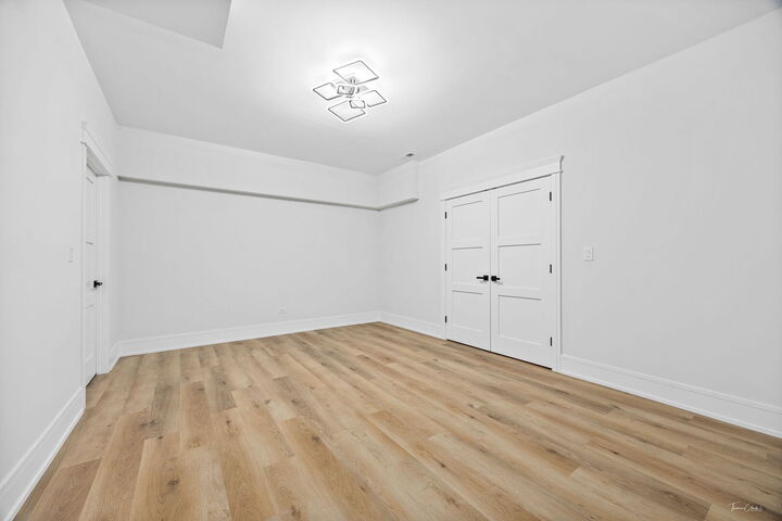 Property Photo: 7309 W Palos Avenue IL 60463