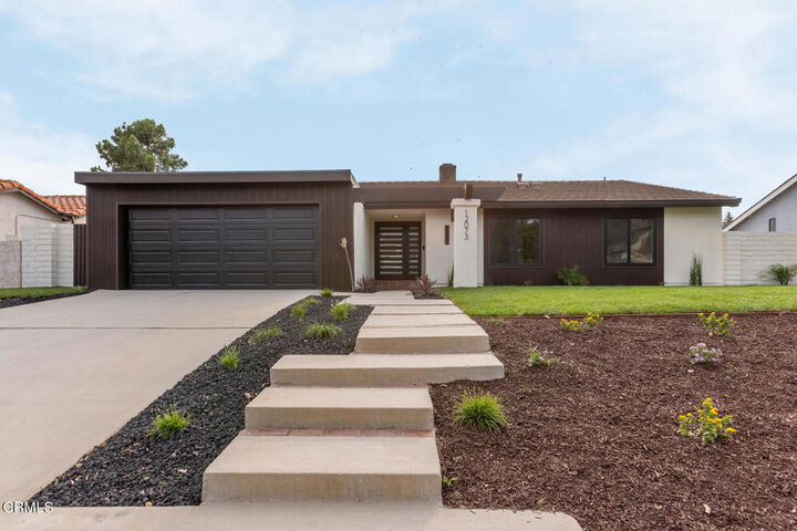 Property Photo:  12073 Beaufait Avenue  CA 91326 