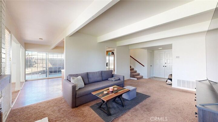 Property Photo:  610 E Payson  CA 91773 