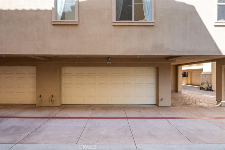 Property Photo:  26404 Vermont Avenue 3  CA 90710 