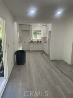 Property Photo:  9213 Call Street  CA 90660 