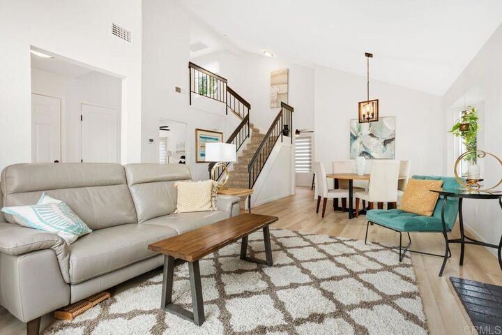 Property Photo:  1998 Paseo Del Rey  CA 92084 