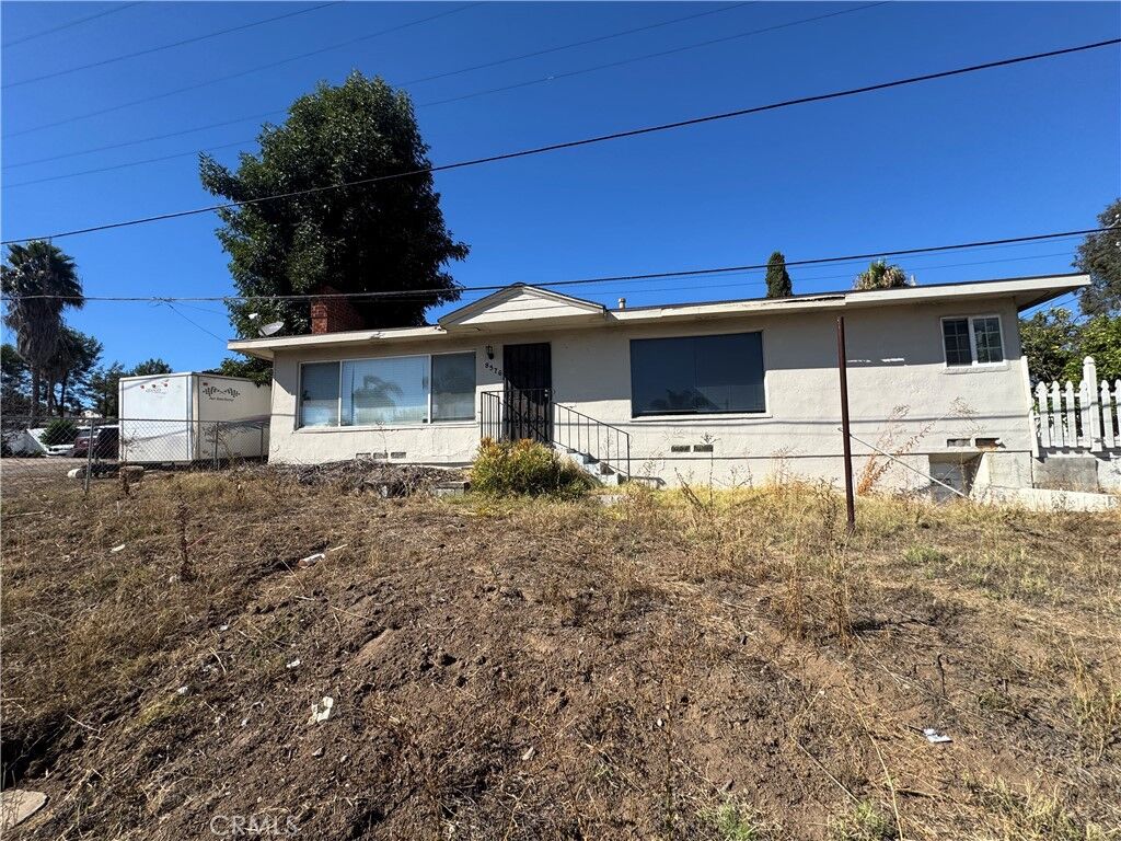 Property Photo:  8576 Blossom Lane  CA 91945 