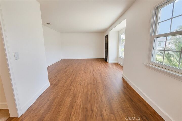 Property Photo:  12707 Glenshire  CA 90242 