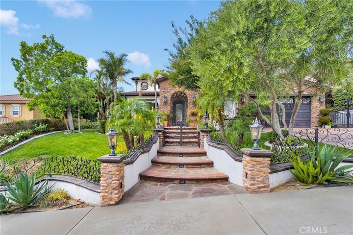 Property Photo: 4288 Foxborough Drive CA 92336