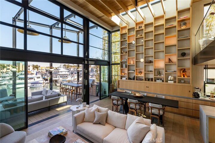 Property Photo: 2910 Lafayette Avenue CA 92663