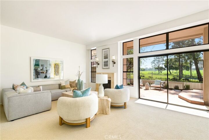 Property Photo:  20 Ocean Vista  CA 92660 