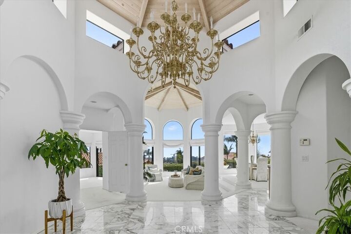 Property Photo:  45 La Gaviota  CA 93449 