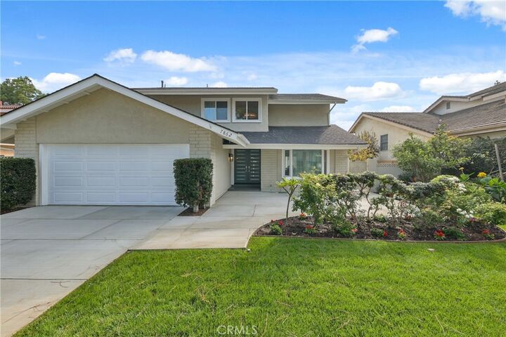 7862 Squaw Valley Way  Cerritos CA 90703 photo