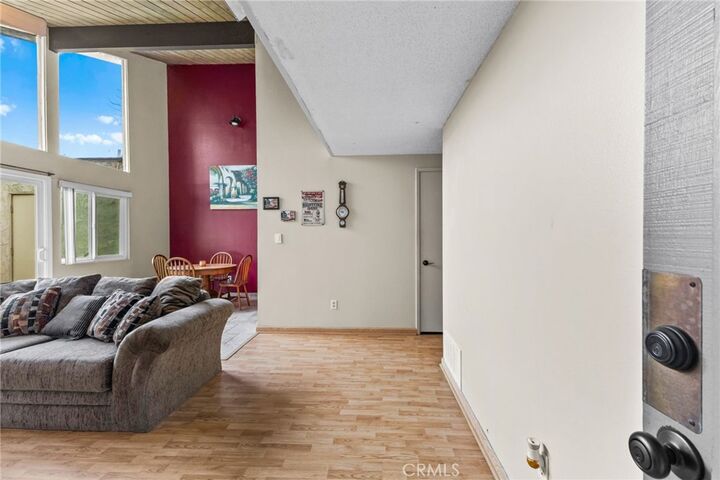 Property Photo:  247 Sinclair  CA 91786 