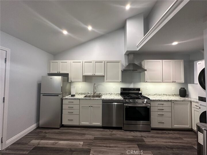 Property Photo:  30690 Lakefront Drive A  CA 91301 