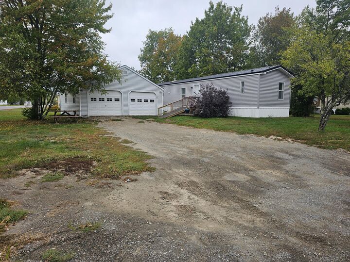 10 Pushaw Road  Bangor ME 04401 photo