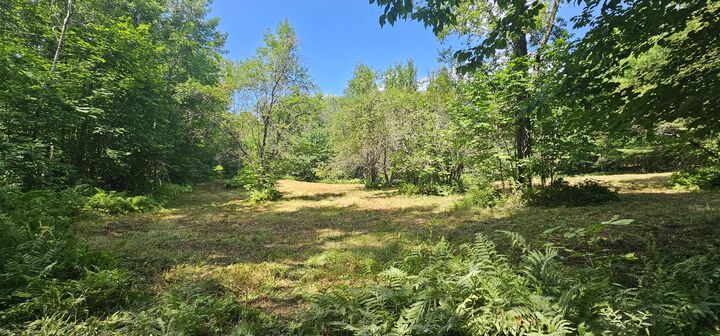 Property Photo:  Lot 1 Cottage Lane  ME 04285 