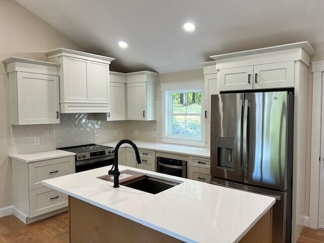 Property Photo:  354 Pool Street  ME 04005 