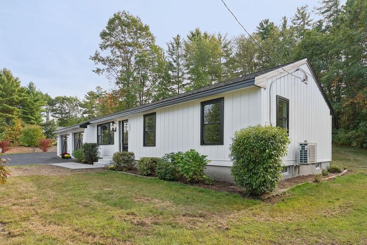 Property Photo:  354 Pool Street  ME 04005