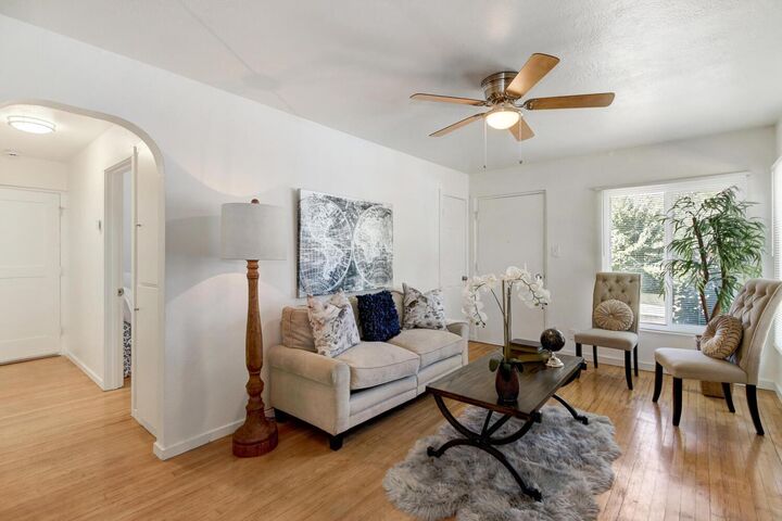 Property Photo:  218 Folsom Road  CA 95678 
