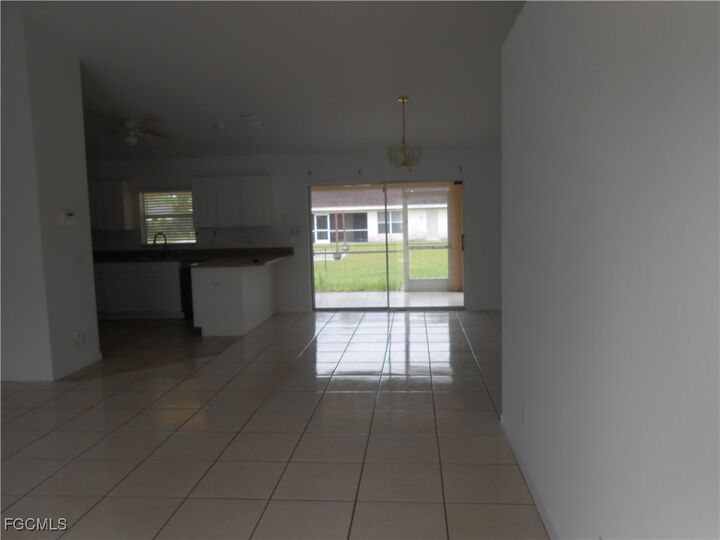 Property Photo:  744 Ontario Avenue S  FL 33974 
