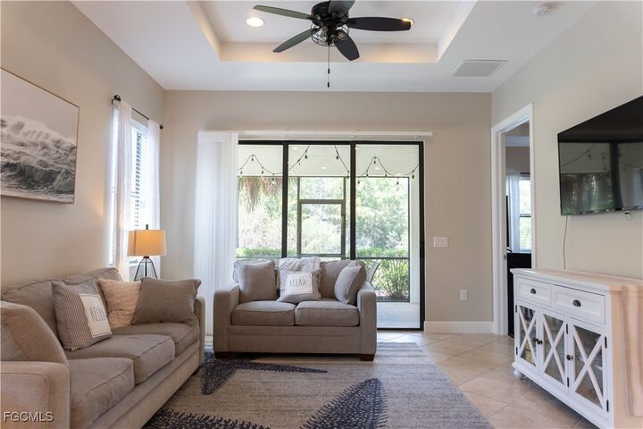 Property Photo:  11518 Golden Oak Terrace  FL 33913 
