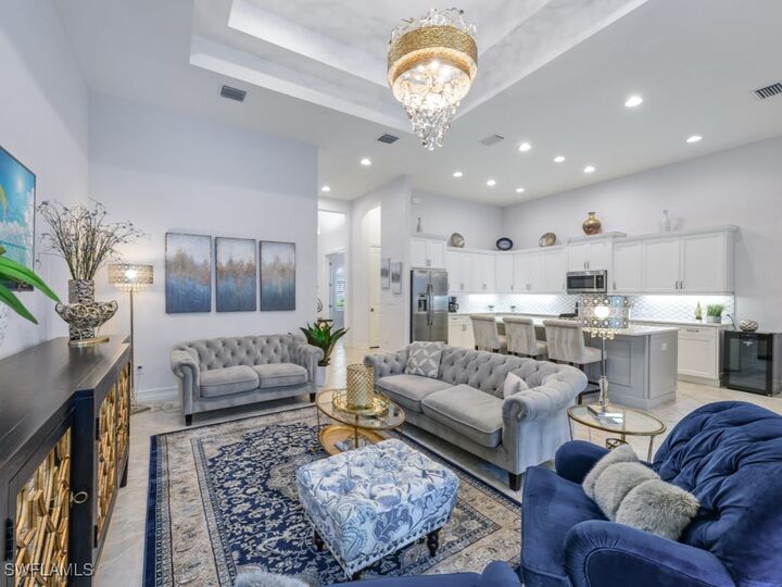 Property Photo:  6562 Amarone Lane  FL 34113 