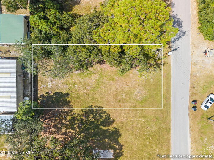 Property Photo:  669 Harbor Drive SE  NC 28422 