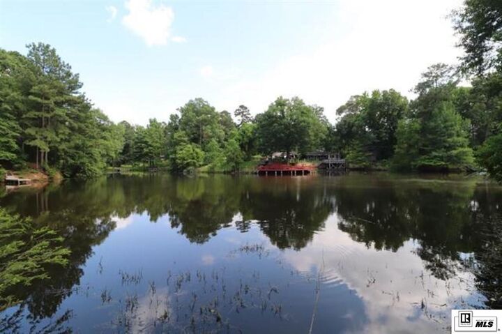 Property Photo:  702 Northwood Drive  LA 71291 