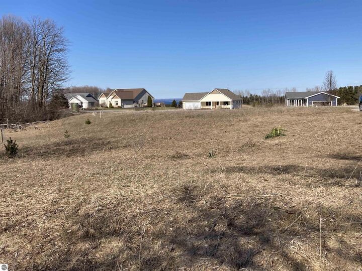 Property Photo: 8434 Boca Vista Trail MI 49684
