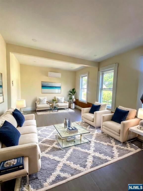 Property Photo:  724 Hunter Street  NJ OTHER 