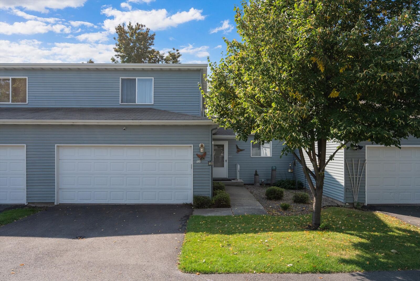 Property Photo:  110 Glenwood Drive C  MT 59901 
