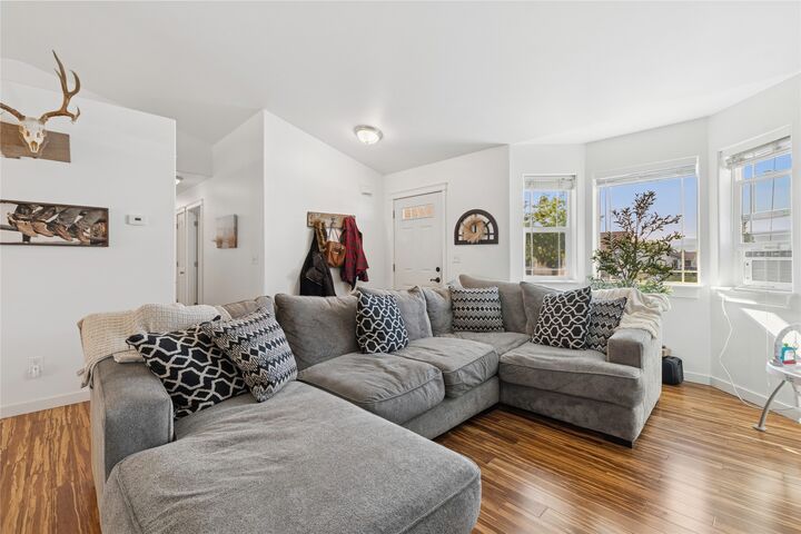 Property Photo:  2224 Pintail Court  MT 59901 