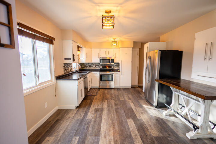 Property Photo:  630 Stadler Road  MT 59602 