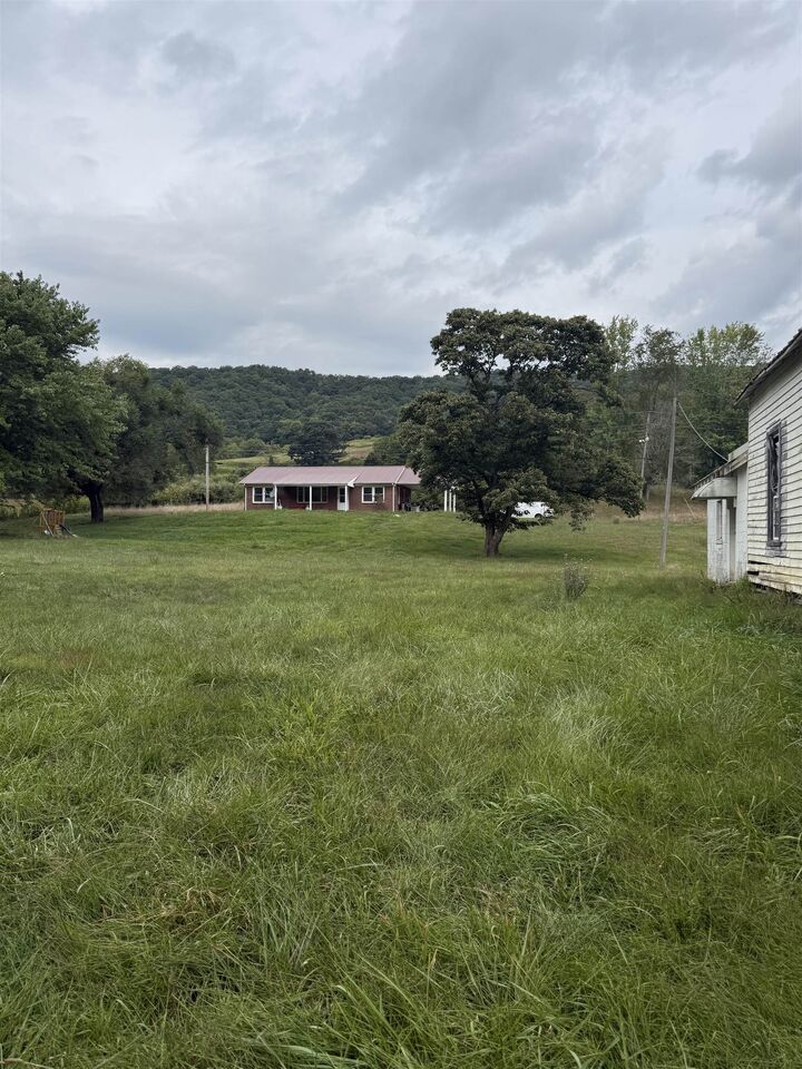 870 Conners Valley Road  Draper VA 24324 photo
