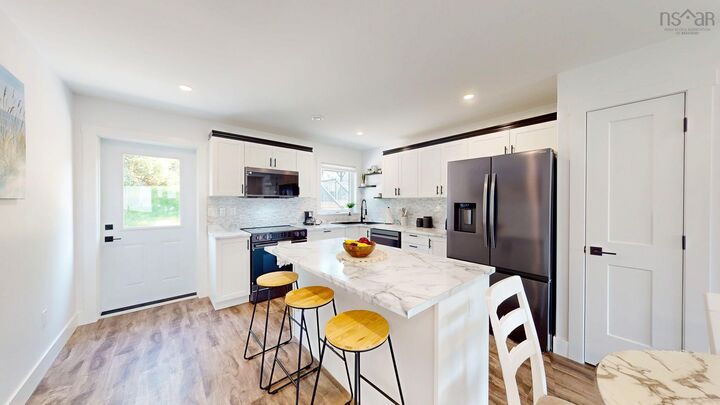 Property Photo: 19 Mallard Avenue NS B4N 0A8