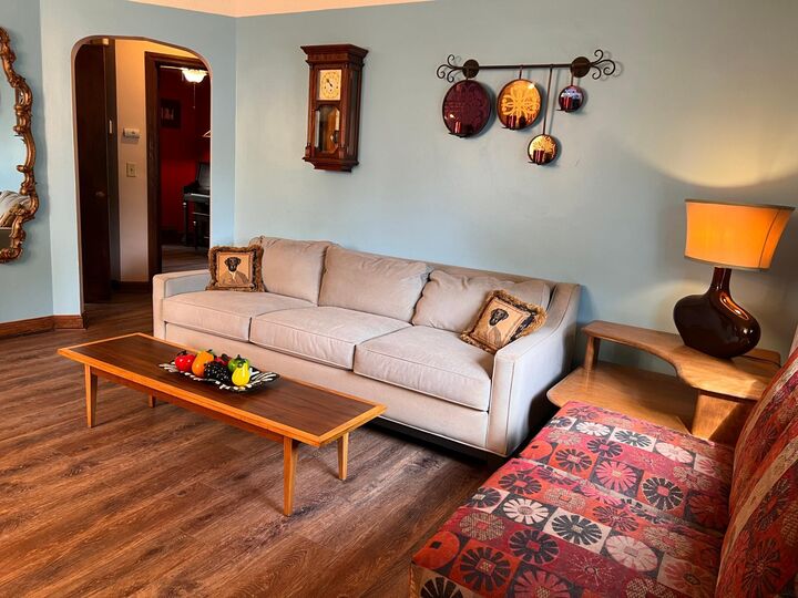 Property Photo: 3833 Zane Avenue N MN 55422