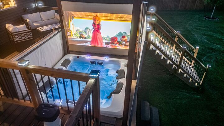 Property Photo:  14300 Alder Way  MN 55068 