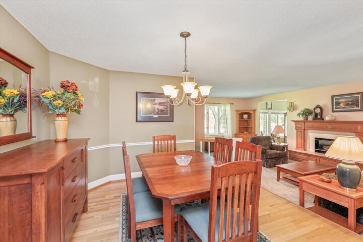 Property Photo: 2100 16th Street NW MN 55021