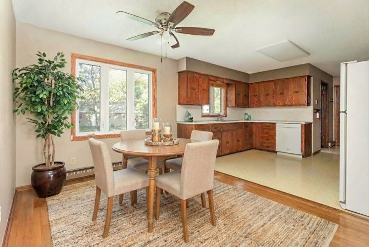 Property Photo: 2402 Reeds Villa Road SW MN 56308