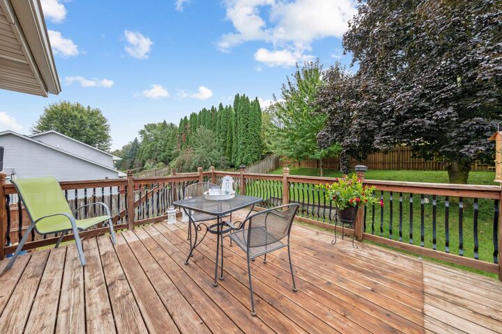 Property Photo:  5412 188th Street W  MN 55024 