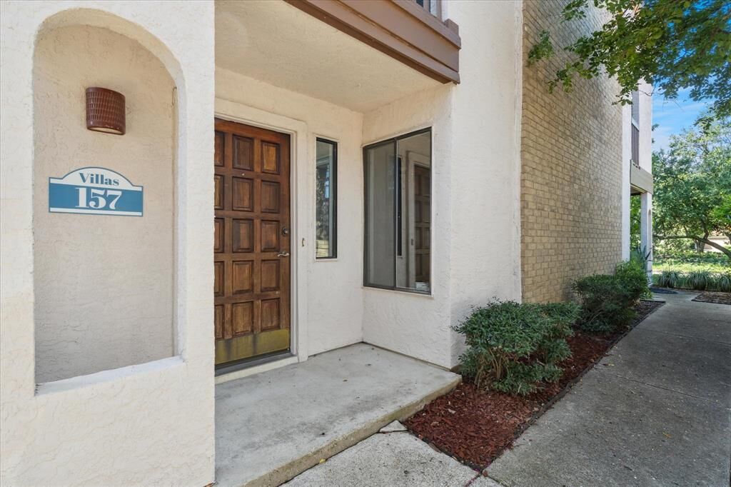 Property Photo:  531 Ranch Trail 157  TX 75063 